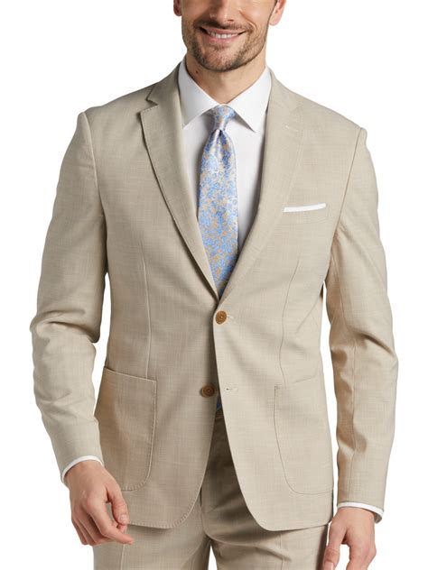 white michael kors suit|Michael Kors pantsuit.